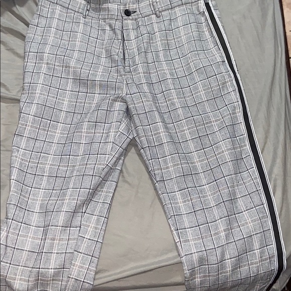 pants - Picture 2 of 2